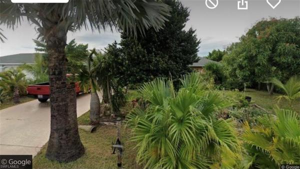 Cape Coral Residential, 2628 3rd Ave, Cape Coral, Florida 33914, image 1
