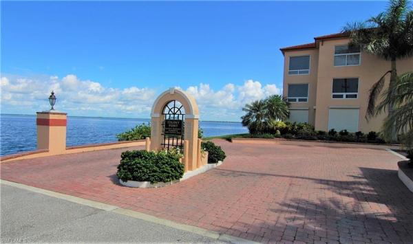 1 Colony Point Dr #5C, Punta Gorda, Florida 33950, image 1