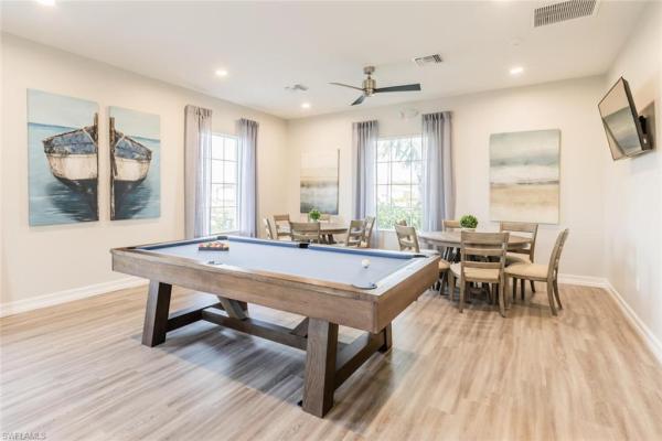 Enbrook, 897 Enbrook Loop, Naples, Florida 34114, image 1