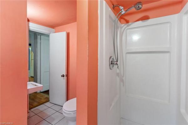 Altamont Park, 2263 Altamont Ave, Fort Myers, Florida 33901, image 1