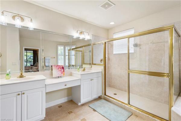 Harbour Links, 14360 Harbour Links Ct #2C, Fort Myers, Florida 33908, image 1