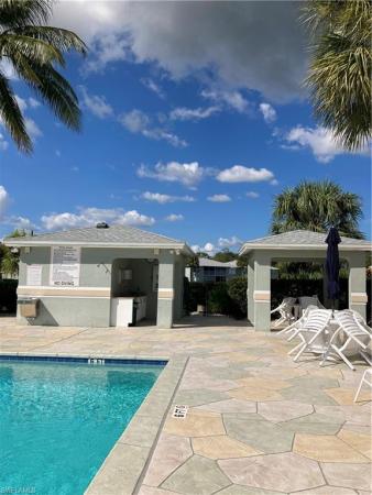 New Waterford, 895 New Waterford Dr #J-101, Naples, Florida 34104, image 1