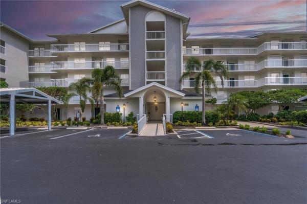 Princeton Place At Wiggins Bay, 340 Horse Creek Dr ##406, Naples, Florida 34110, image 1