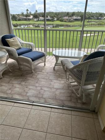 Verandas At Royal Greens, 10537 Washingtonia Palm Way #4122, Fort Myers, Florida 33966, image 1