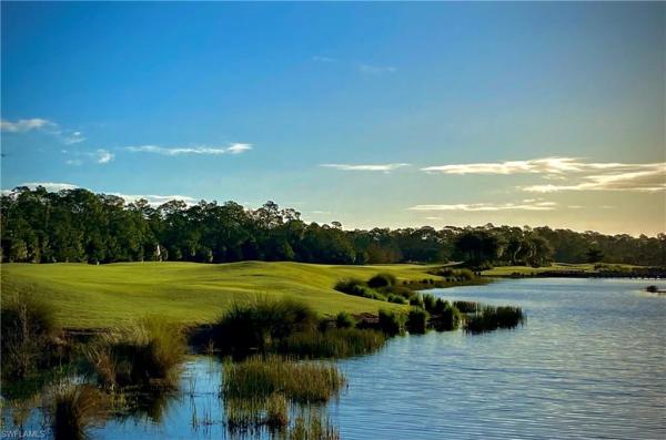 Heritage Bay Golf & Country Club, 10329 Heritage Bay Blvd #1646, Naples, Florida 34120, image 1