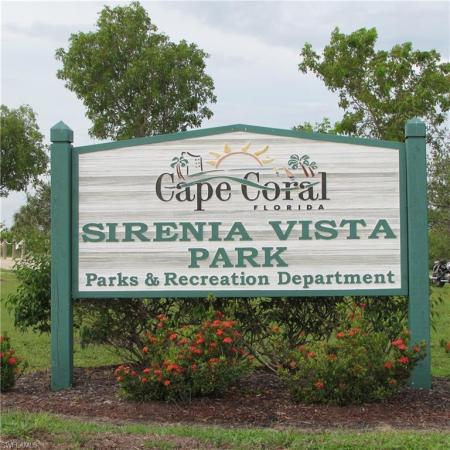 Cape Coral Residential, 3702 Ceitus Pkwy, Cape Coral, Florida 33991, image 1