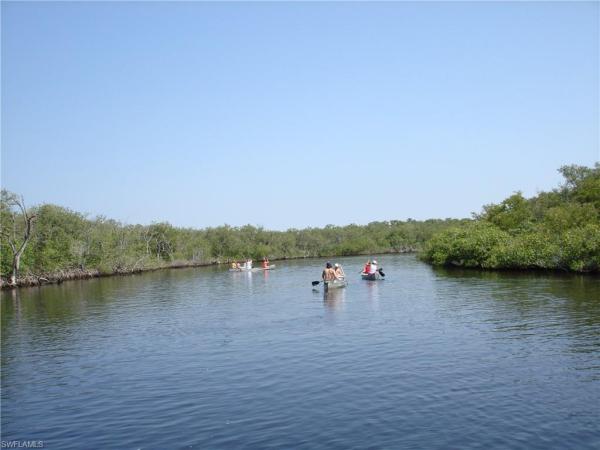 Palmetto Dunes At Pelican Sound, 21831 Palmetto Dunes Dr #201, Estero, Florida 33928, image 1
