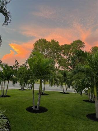 Brookside, 1880 Holiday Ln, Naples, Florida 34104, image 1