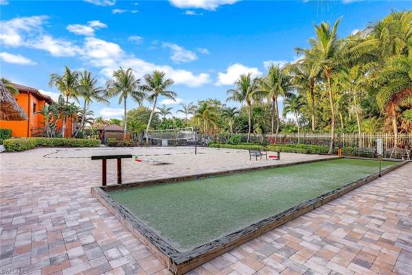 Ole At Lely Resort, 9071 N Albion Ln #57-9, Naples, Florida 34113, image 1