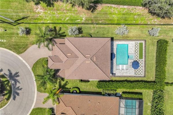 Raffia Preserve, 4399 Bismark Way, Naples, Florida 34119, image 1