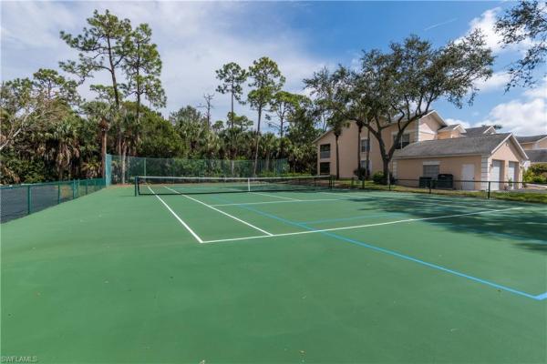 Wiggins Lakes & Preserves, 774 Wiggins Lake Dr #105, Naples, Florida 34110, image 1