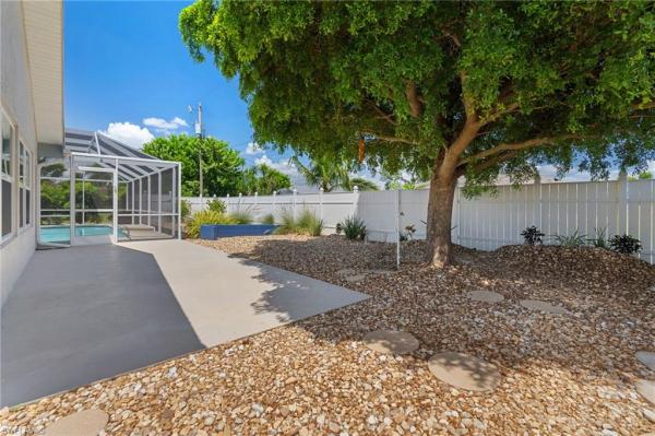 Cape Coral, 2917 8th Ave, Cape Coral, Florida 33904, image 1