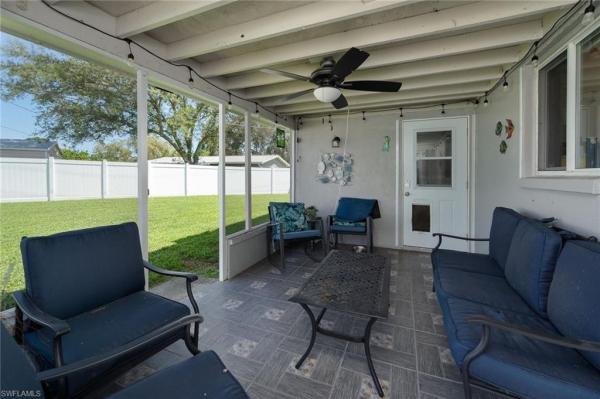 Wedgewood, 1301 Ellendale Cir, Lehigh Acres, Florida 33936, image 1
