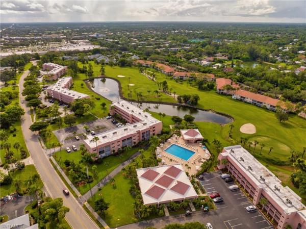 Forest Lakes, 1506 Forest Lakes Blvd, Naples, Florida 34105, image 1