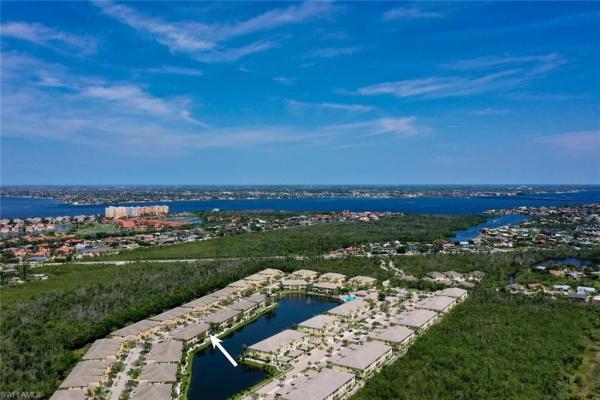 Hamilton, 14545 Dolce Vista Rd #101, Fort Myers, Florida 33908, image 1