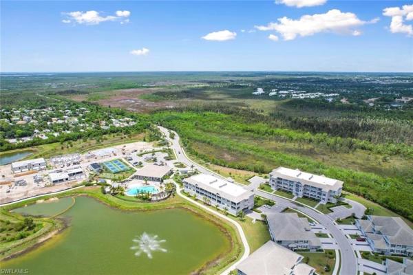 Antilles, 163 E Indies Dr #202, Naples, Florida 34114, image 1