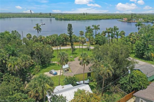4844-4846 Riverside Dr, Fort Myers, Florida 33905, image 1