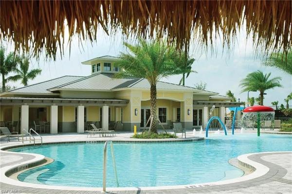 The Ranch At Orange Blossom, 2663 Blossom Way, Naples, Florida 34120, image 1