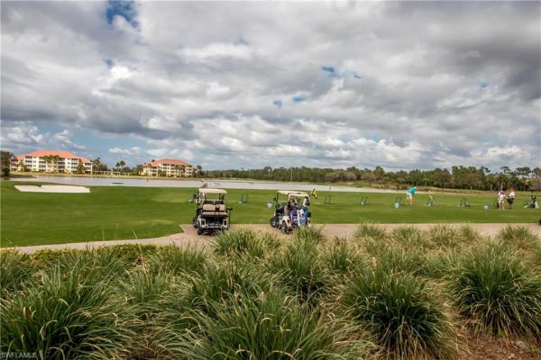 Prato, 11925 Grosseto Ct, Fort Myers, Florida 33913, image 1