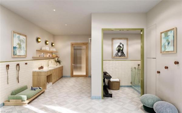 The Ritz-Carlton Residences Estero Bay, 5000 Coconut Rd #2101, Bonita Springs, Florida 34134, image 1