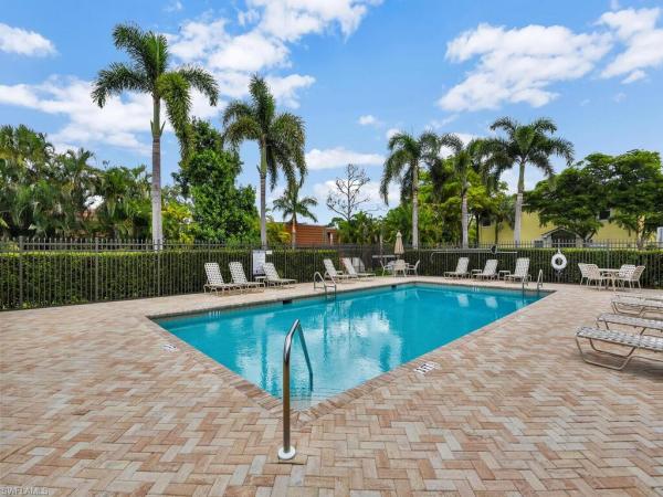 Matera, 4360 Lazio Way #1007, Fort Myers, Florida 33901, image 1