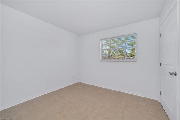 Coconut Grove At Olde Naples, 3937 Lotus Dr, Naples, Florida 34104, image 1
