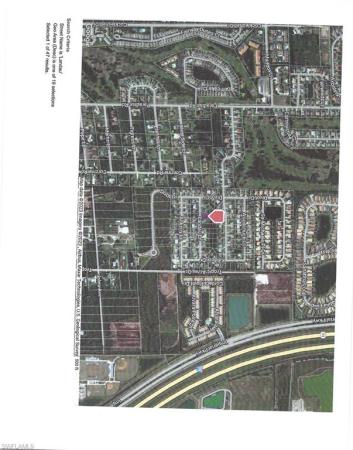 Bonita Springs Golf & Country Club, 10601 Landau Ln, Bonita Springs, Florida 34135, image 1