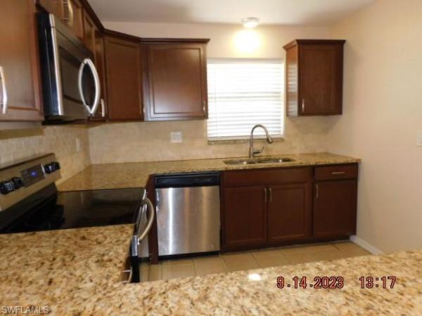 Skyline Manor, 4616 Skyline Blvd #104, Cape Coral, Florida 33914, image 1