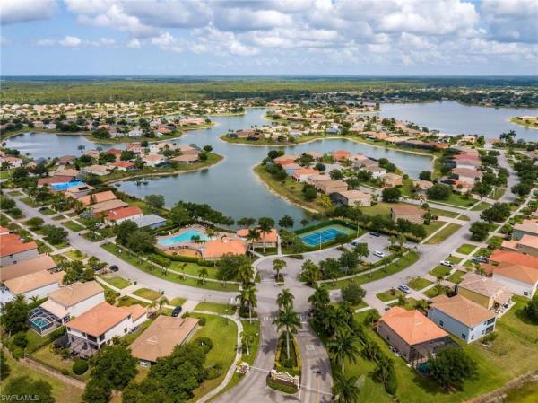Valencia Lakes, 2949 Orange Grove Trl, Naples, Florida 34120, image 1