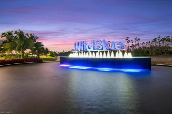 Vista WildBlue, 14648 Blue Bay Cir, Fort Myers, Florida 33913, image 1
