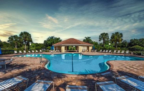 Marblebrook, 10741 Crossback Ln, Lehigh Acres, Florida 33936, image 1