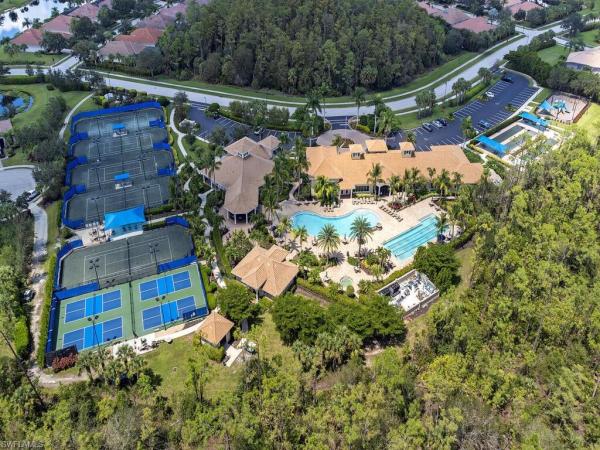 Bridgetown, 11436 Battersea Pl, Fort Myers, Florida 33913, image 1