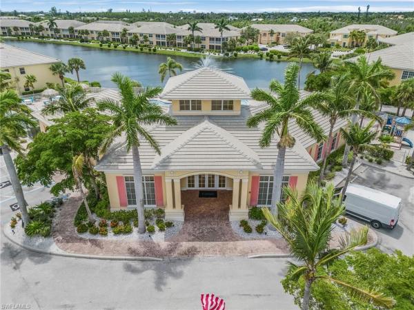 Lucaya, 14631 Abaco Lakes Dr, Fort Myers, Florida 33908, image 1