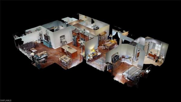Oakmont, 18101 Wells Rd, North Fort Myers, Florida 33917, image 1