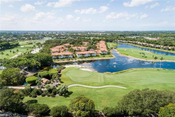 Terra Verde At Grey Oaks, 2392 Terra Verde Ln #2392, Naples, Florida 34105, image 1