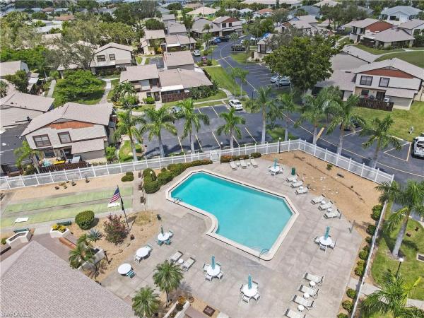 Courtyards Of Cape Coral North, 628 12th Ct #39, Cape Coral, Florida 33990, image 1