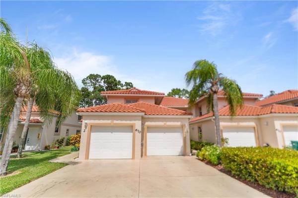 Quartz At Sapphire Lakes, 670 Luisa Ln #807-1, Naples, Florida 34104, image 1