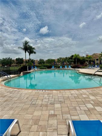 Concordia, 1859 Concordia Lake Cir #704, Cape Coral, Florida 33909, image 1