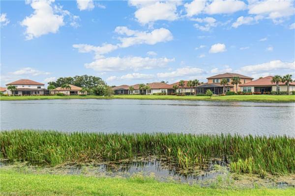 Hampton Park, 12543 Astor Pl, Fort Myers, Florida 33913, image 1