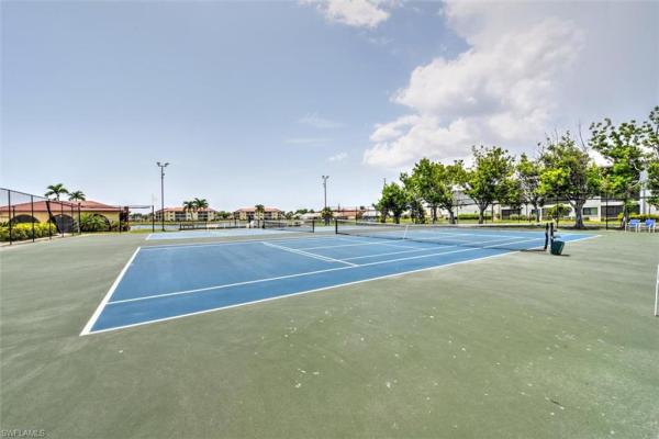 Cinnamon Cove, 11640 Spinnaker Way, Fort Myers, Florida 33908, image 1