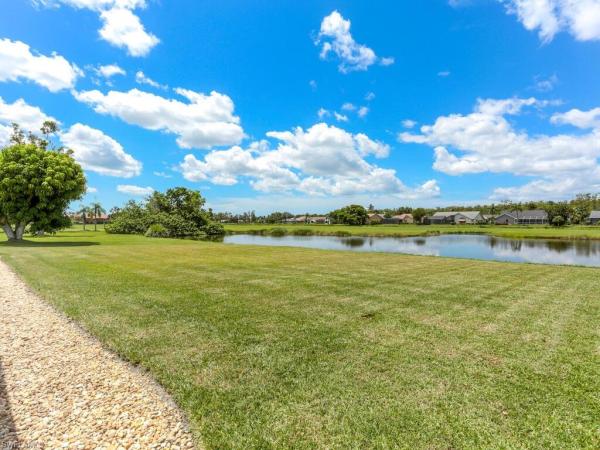 Eagle Ridge, 14533 Majestic Eagle Ct, Fort Myers, Florida 33912, image 1
