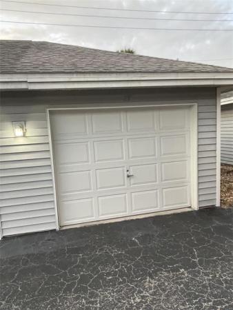 Beau Chene, 1200 Misty Pines Cir #C-101, Naples, Florida 34105, image 1