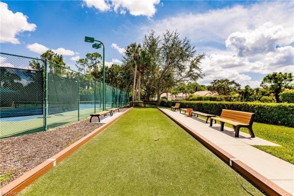 The Preserve At The Shores, 7710 Woodbrook Cir #4404, Naples, Florida 34104, image 1