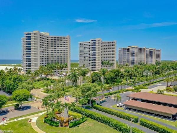 South Seas West Tower 1, 260 Seaview Ct #210, Marco Island, Florida 34145, image 1