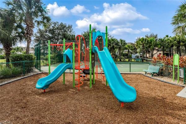 Danforth Lakes, 12799 Meadow Hawk Dr, Fort Myers, Florida 33912, image 1
