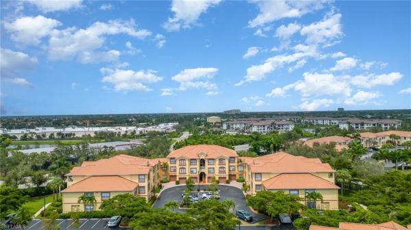 The Gardens At Beachwalk, 15590 Ocean Walk Cir #213, Fort Myers, Florida 33908, image 1