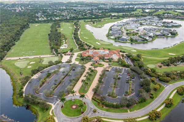 Casoria At Treviso Bay, 9468 Casoria Ct #201, Naples, Florida 34113, image 1