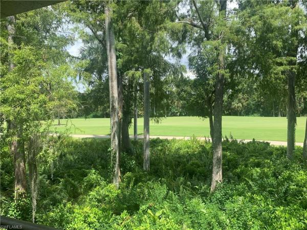 Wilderness Country Club, 107 Wilderness Drive Dr #C-209, Naples, Florida 34105, image 1