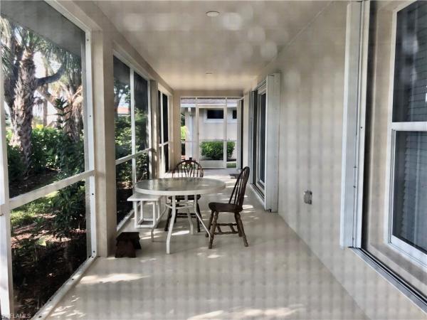 Carousel Cove At Bonita Fairways, 26800 Sammoset Way, Bonita Springs, Florida 34135, image 1