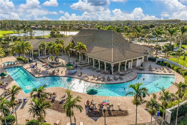Somerset, 12875 Epping Way, Fort Myers, Florida 33913, image 1